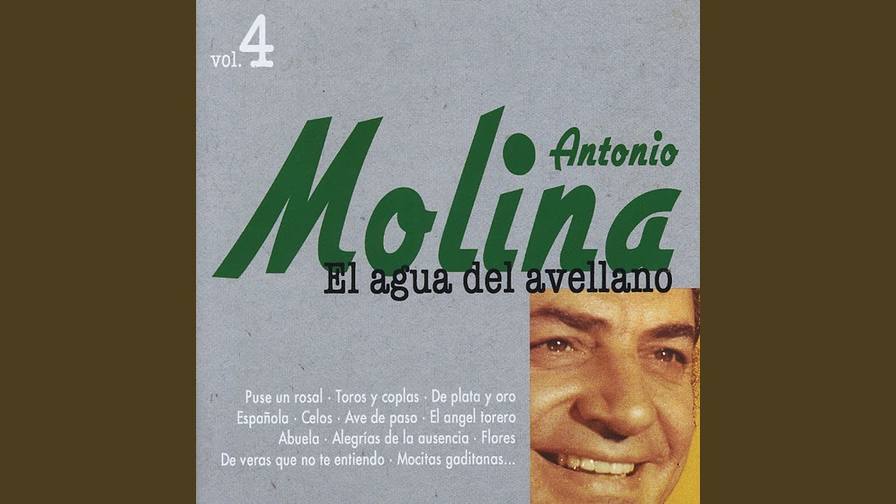 Confiesale Que Te Mueres Por Mi