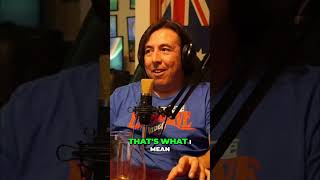 AI Sentience: Consciousness Explained & Future Predictions #shorts