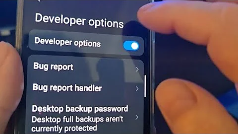 How to enable developer options on redmi 15c | Redmi 15c 5g developer options for gaming