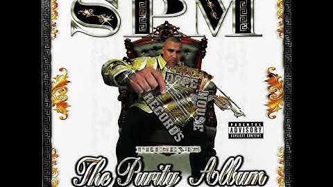 Thumbnail of You Know My Name