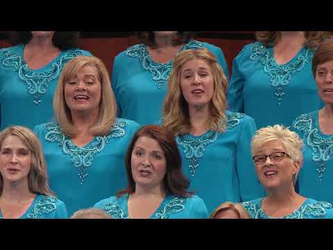 კვირის დილის სესია