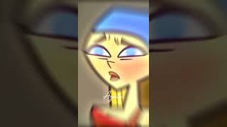 My girl lindsayyy ✩ #edit #totaldrama #lindsaytotaldrama #fyp #shorts #dontflop #enjoy