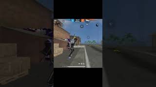new crop land map funny video#free fire 🔥🤣😂🤣