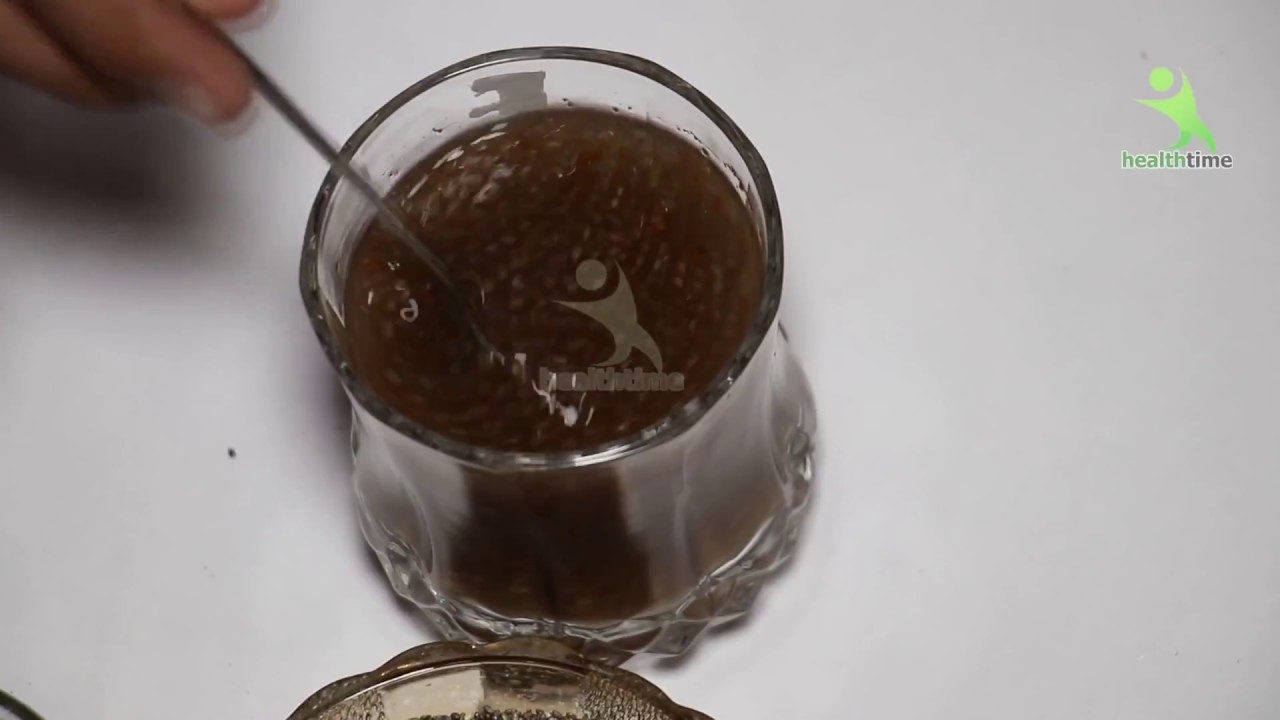 1 Kg वज़न घटाएं in 1 Day Easy Weight Loss Home Remedies in Hindi