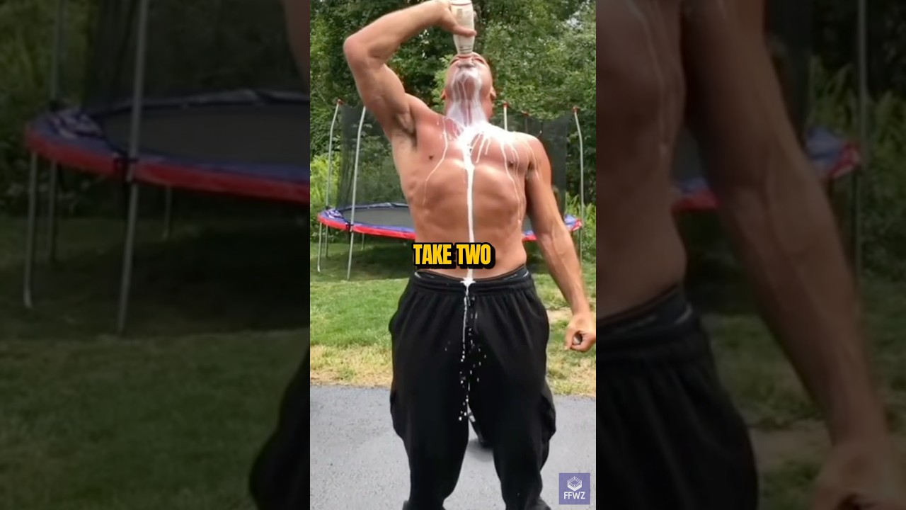 How Kurt Angle Became Addicted To Painkillers