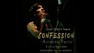 Confession - A Forced Truth | Heart Touching Short Film