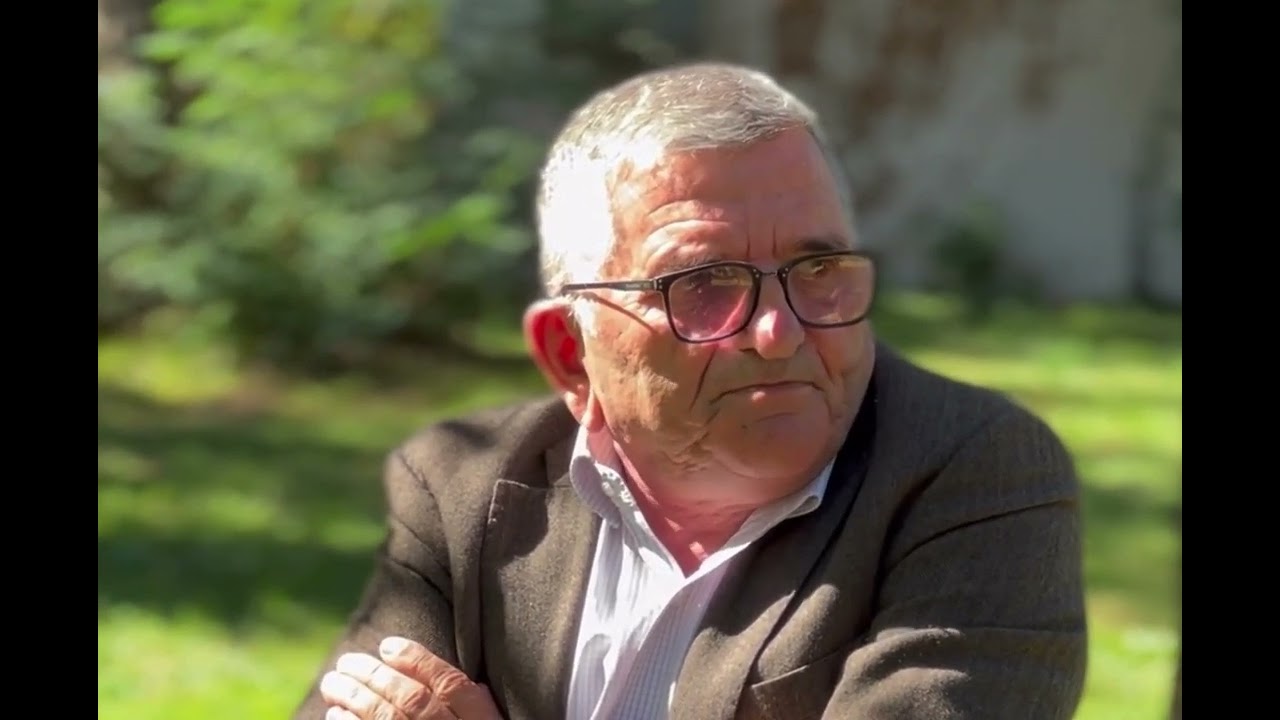 Fjalën e kanë qytetarët 2: Pensionet dhe pnesionistët