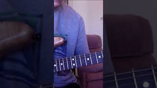 Reeling in the Years - Song/Solo Lesson Patreon.com/TomPlaysGuitar