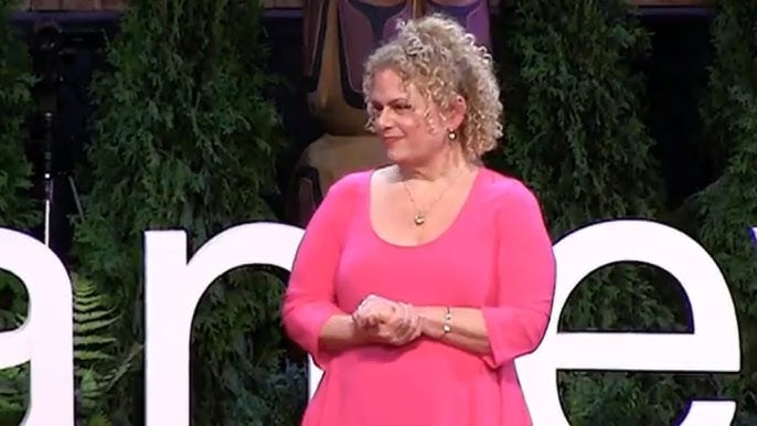 Eringiz bilan jinsiy aloqada boling