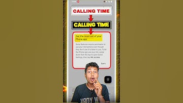 get the most out of your phone app problem..🤔❓ Get The Most Out Of Your Phone App Problem Solved 🤩