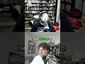XBOX Showcase Was Impressive 🎮👀 #gamingpodcast #shorts #xboxgames