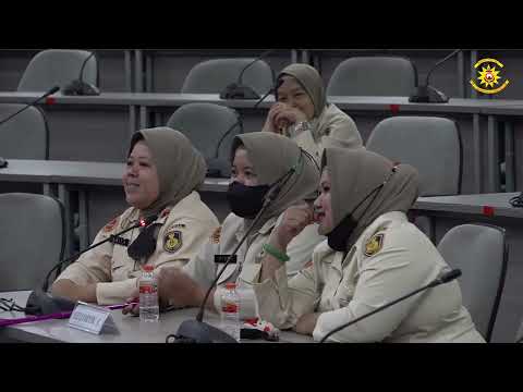 WIRATAMA NEWS OF THE WEEK MINGGU KE 1 BULAN DESEMBER 2022