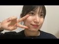 2022/12/22 AKB48 Team8 吉田華恋 SHOWROOM の動画、YouTube動画。