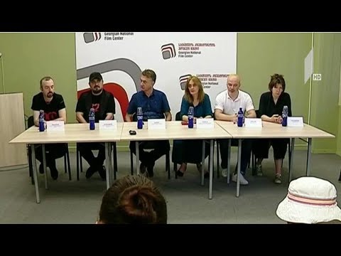 „ბიაფი“ 15-დან 22 სექტემბრის ჩათვლით გაიმართება