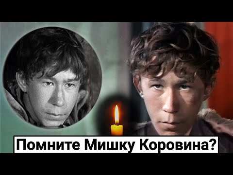 Video: Sergey Shevkunenko: elämäkerta, valokuva