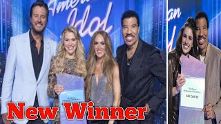 What Does the American Idol Winner Get? What We Know About the Grand Prize