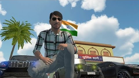 #Scorpio #fortunately#thar ride and off-roading 