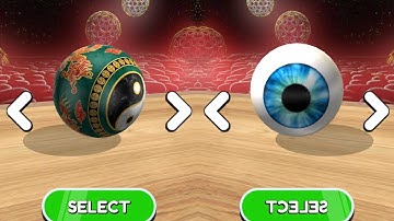 Going Ball : 2X Gameplay Speed Run walkthrough , iOS Android New Update( part : 04 )