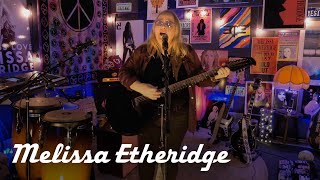 Melissa Etheridge - I Run For Life (Livestream Concert, Jan 23, 2021)