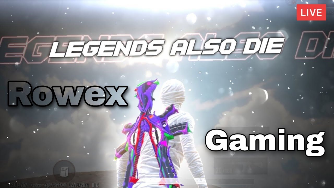 1v1 tdm room 40 fos game play redmi note 9 pro max #bgmi # ...