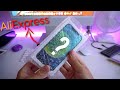 iPhone 12 с AliExpress ДЕШЕВО - в чем подвох?