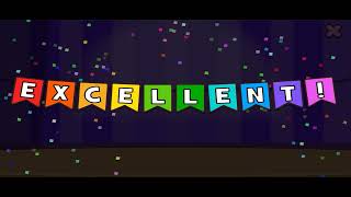  Animal Matching Battle LIVE  | Speed vs Brain Power Challenge pak vs ind match  2#AnimalMatching screenshot 5