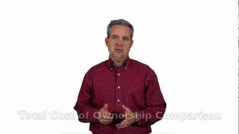 Shoretel Business Telephone System wins award for Best Unified Communications Value