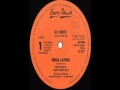 El Chico - Brisa Latina (Original Mix)  (1989) By Deejay Marto