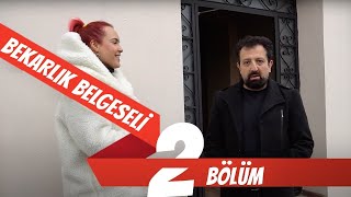 BEKARLIK BELGESELİ | 2.  | B.B.Belgesel Resimi