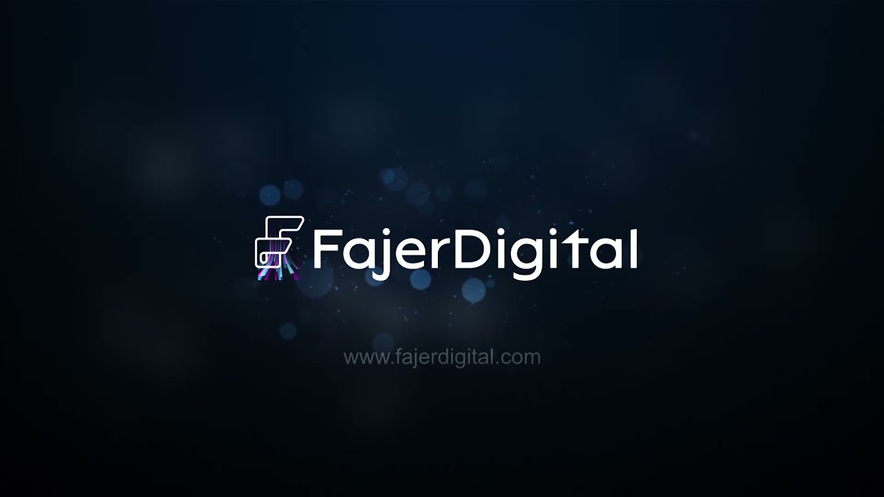 fajer-digital-1-youtube