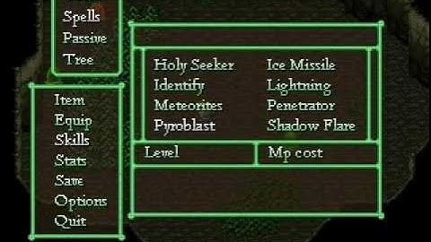 rm2k3 ABS with auto-target