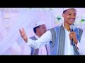 SI ARKUUF $ SONA SEENAA Nashiidaa Gamtaa Haaraya BEST ETHIOPIAN OROMIC   Nashida Afaan Oromo 2023 Mp3 Song