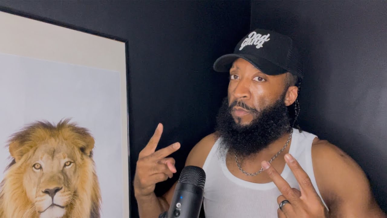 Chosen Ones 👑You Passed ⭐️ Attractive Outcast must come out of Hiding Now ‼️