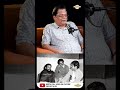 Prem Prakashinte Cinema Ormakal | Indian Actor | Empire Talks | Exclusive Podcast