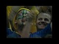 Handbolls VM 1999 Final Sverige - Ryssland