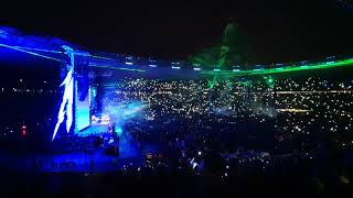 Metallica - Nothing Else Matters - Live @ Berlin 2019