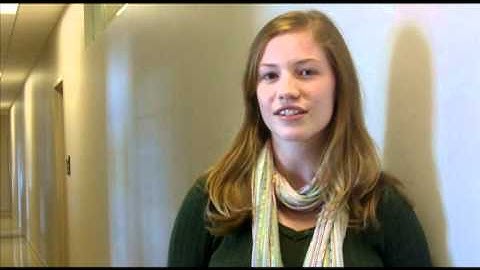 Erin Egan In-Class Work