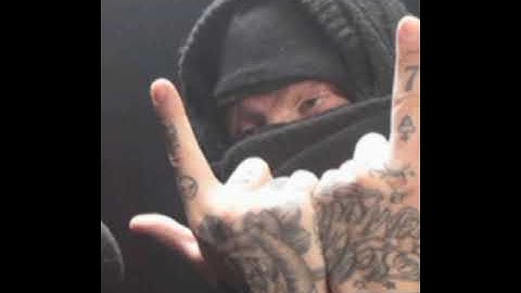 CODE10 - Yxodi pitched nightcore speed up remix by prettyflackotrapmedalist