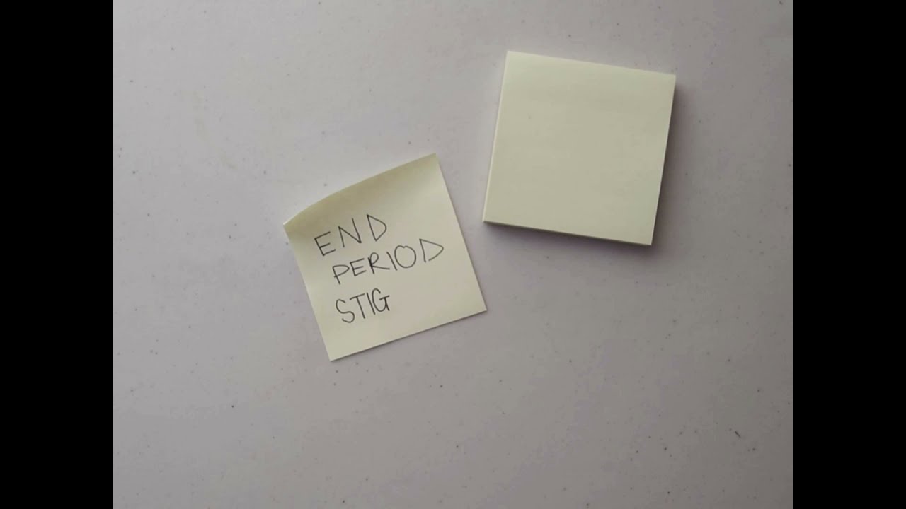 End Period Stigma | City as Studio 2021