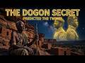 The Dogon Star Mystery: Did They Predict Traoré & Goïta 1000 Years Ago?