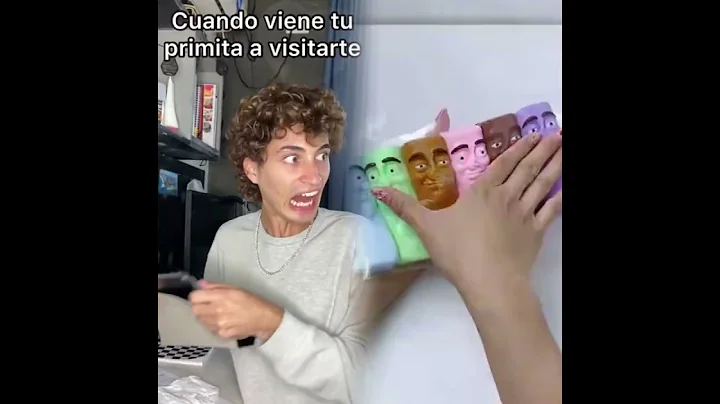 #funny #funnyvideos #fyp #pov #foryoupage #fypシ#foryou #viral #tiktok #blowthisup #actingclass