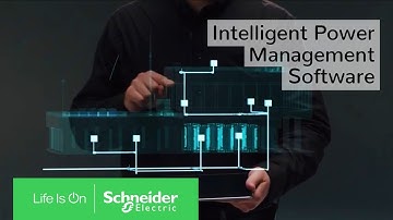 Power Data and Insight to Improve Reliability with EcoStruxure Power | Schneider Electric
