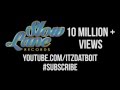 Youtubecomitzdatboit 10000000 views subscribe
