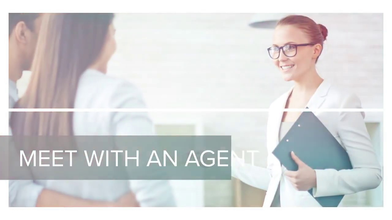 6 Tips For Selling Your Home - LUKE ALLEN ESTATES AGENT