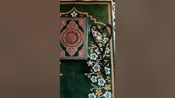 سورة (الاحقاف) للقارئ عبد الولي الاركاني