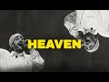 Amen music  heaven feat aaron moses official performance