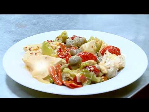 გახდი კონკურსის მონაწილე და მოიგე საგზური პარიზში