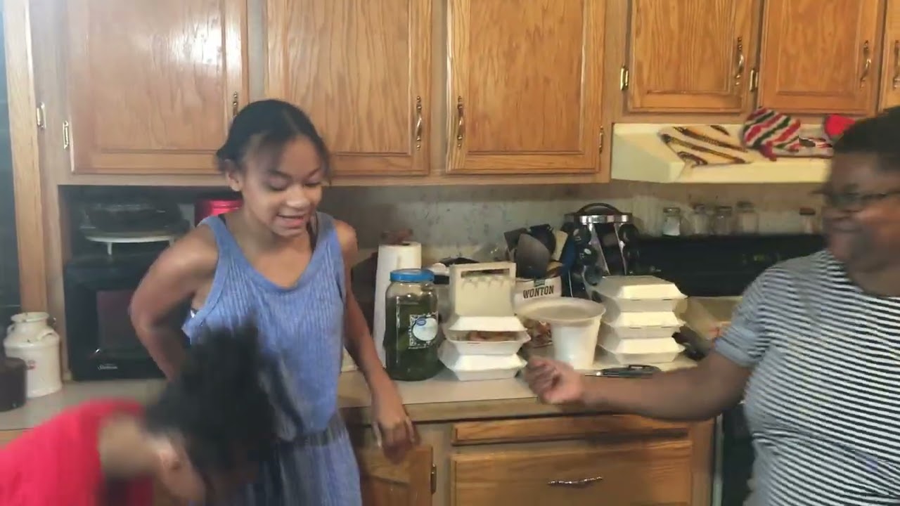 Happy birthday son you are so loved and know who we are.