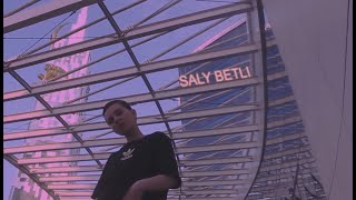 BABILONI - Trendshot - Saly Betli (official video)
