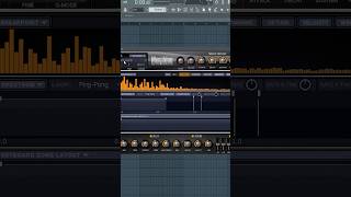 Part 2 | Exploring FL Studio stock plugins  #flstudio #vstplugins #producer #flstudiotips